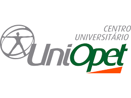 Logo UniOpet