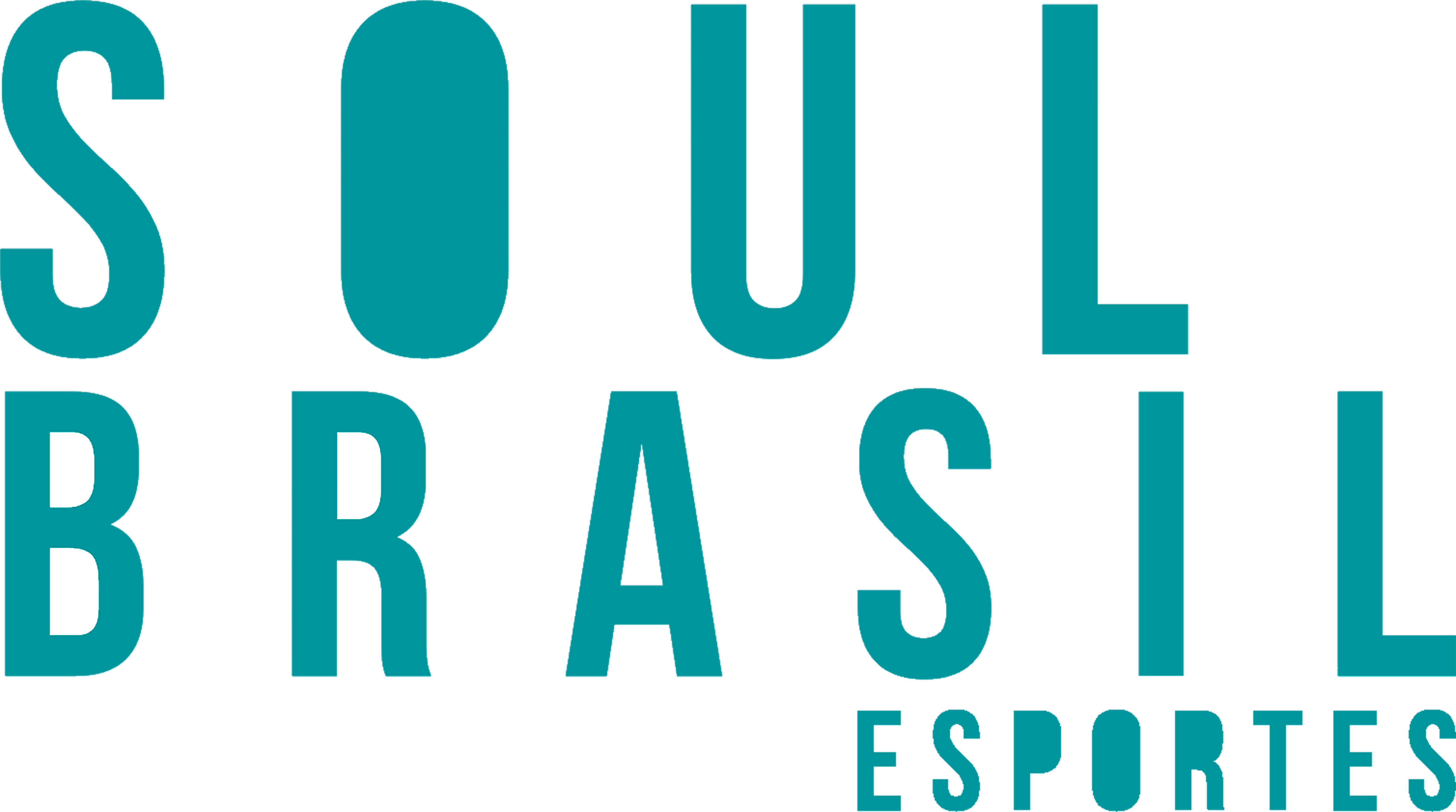 Soul Brasil Esportes