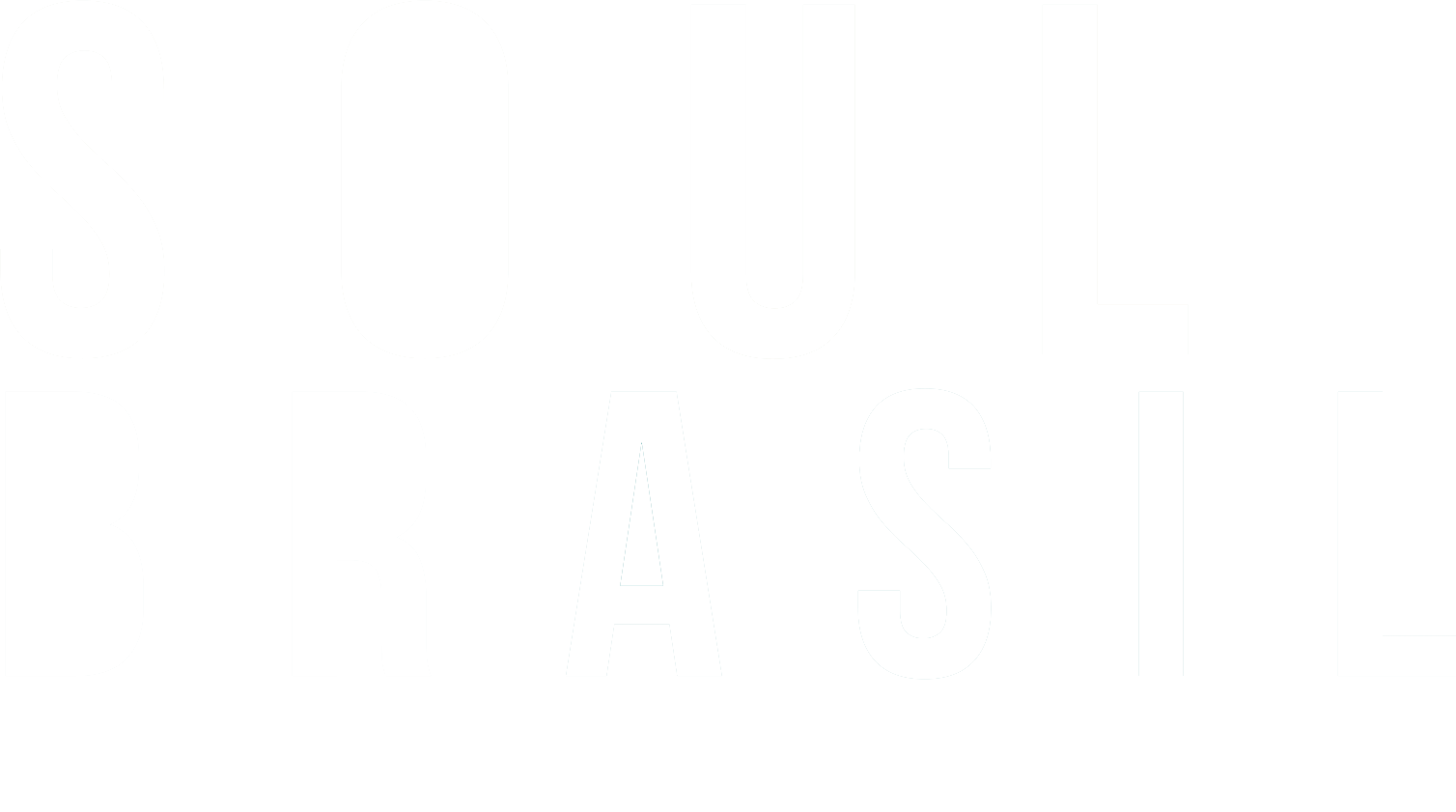 Soul Brasil Esportes