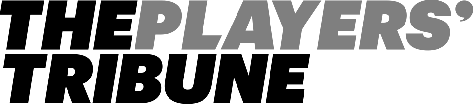 The Players Tribune Brasil