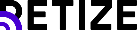 Retize